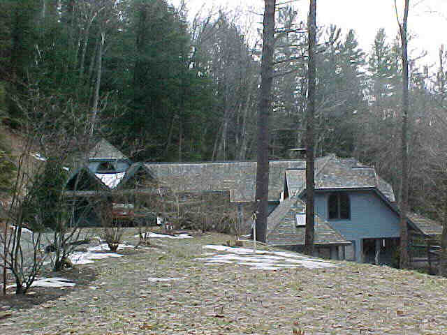 Building photograph for 394 SALMON KILL ROAD